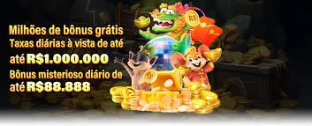 AsianBokie SSL Secure Payment Wave Money KBZPay AYA Pay Myanmar Betting