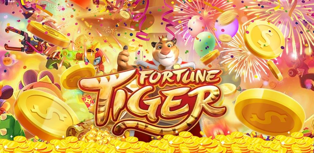 AsianBokie Myanmar Slots ဂိမ်း JILI Pragmatic Play MMK ကစားနိုင်သည်