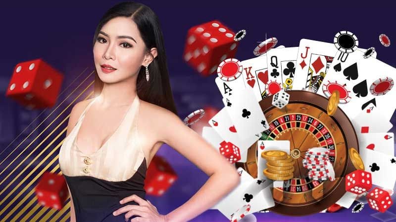 AsianBokie Slot Providers Pragmatic Play PG Soft Myanmar Online Slots