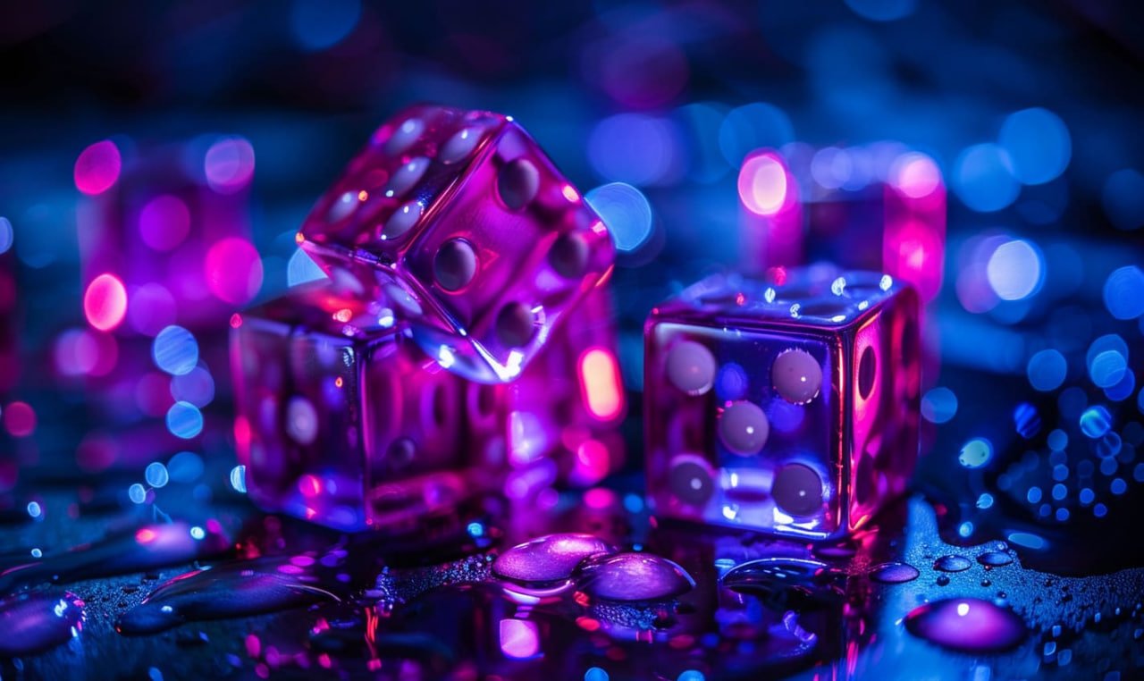 Ocean King ငါးပစ်ဂိမ်း - ပင်လယ်ကြီး Jackpot ဂိမ်း