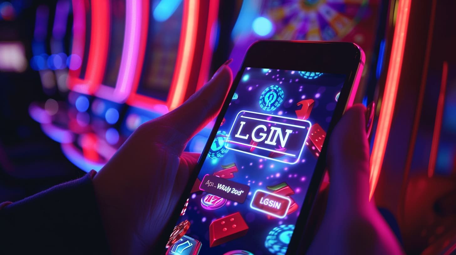 AsianBokie ပလက်ဖောင်း Slots Live Casino Sports Betting Myanmar MMK ငွေပေးချေမှု Wave Money KBZPay