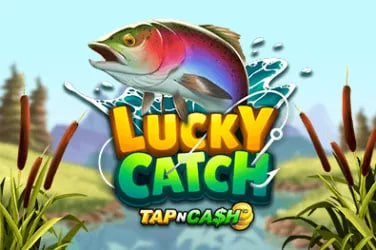AsianBokie Mobile Online Slots Myanmar APP Android iOS ကစားနည်း