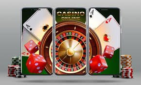 AsianBokie စလော့ ဂိမ်းများ မြန်မာ Online Slots MMK ကစားနည်း
