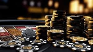 AsianBokie APP ဂိမ်းများ – Myanmar Sportsbook Slots Live Casino