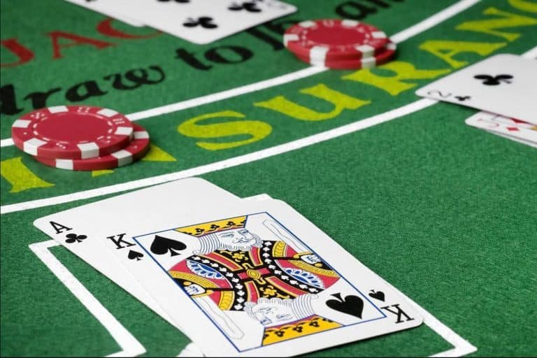 Live Casino asianbokie