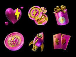 AsianBokie အွန်လိုင်း စလော့ MMK Myanmar Online Slots Jackpot Megaways