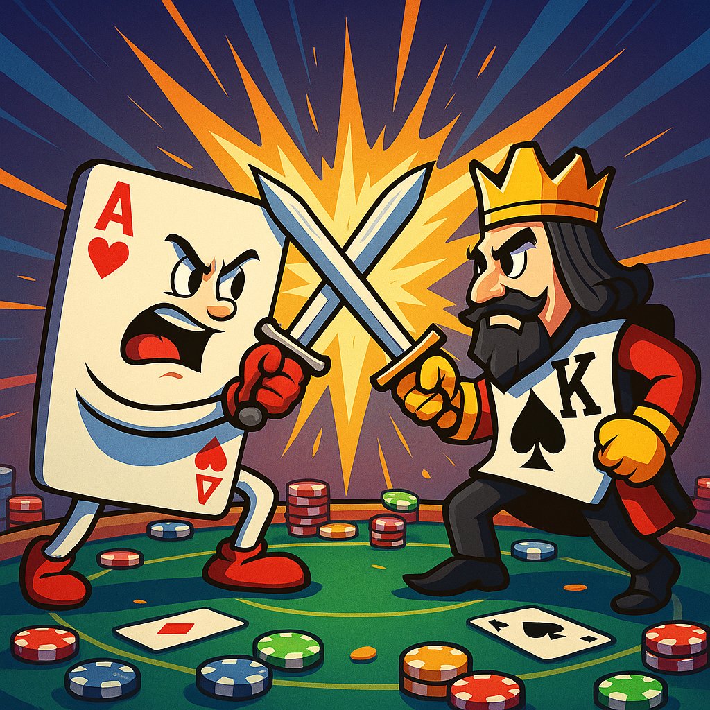 AsianBokie Online Slots Myanmar Megaways Jackpot Bonus Slots MMK Wave Money