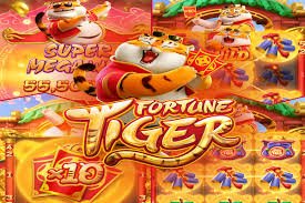 AsianBokie Slots ဆုကြေး ထုတ်ယူနည်း Wave Money KBZPay AYA Pay Myanmar
