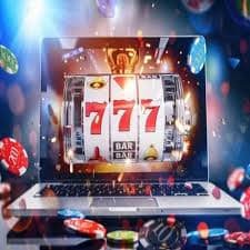 AsianBokie ပလက်ဖောင်း VIP Bonus Cashback Myanmar ကစားသမား MMK Wave Money KBZPay