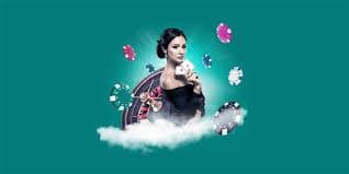 AsianBokie လောင်းကစား Myanmar Football Sportsbook MMK Online Betting