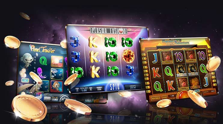 AsianBokie APP Myanmar Mobile Slots Betting Live Casino MMK Wave Money KBZPay