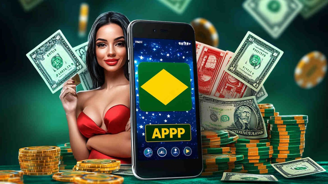 Slots ဂိမ်းများ asianbokie
