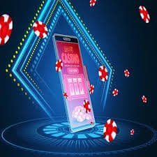 AsianBokie ပလက်ဖောင်း Myanmar National League Football Betting Esports MLBB PUBG MMK