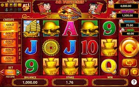 Sportsbook လောင်းကစား asianbokie