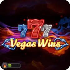 AsianBokie VIP Slots Cashback Bonus Myanmar ကစားသမားများ အတွက်